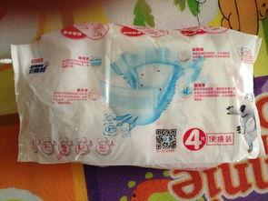 国产精品爽,畅享视听盛宴，领略国货魅力